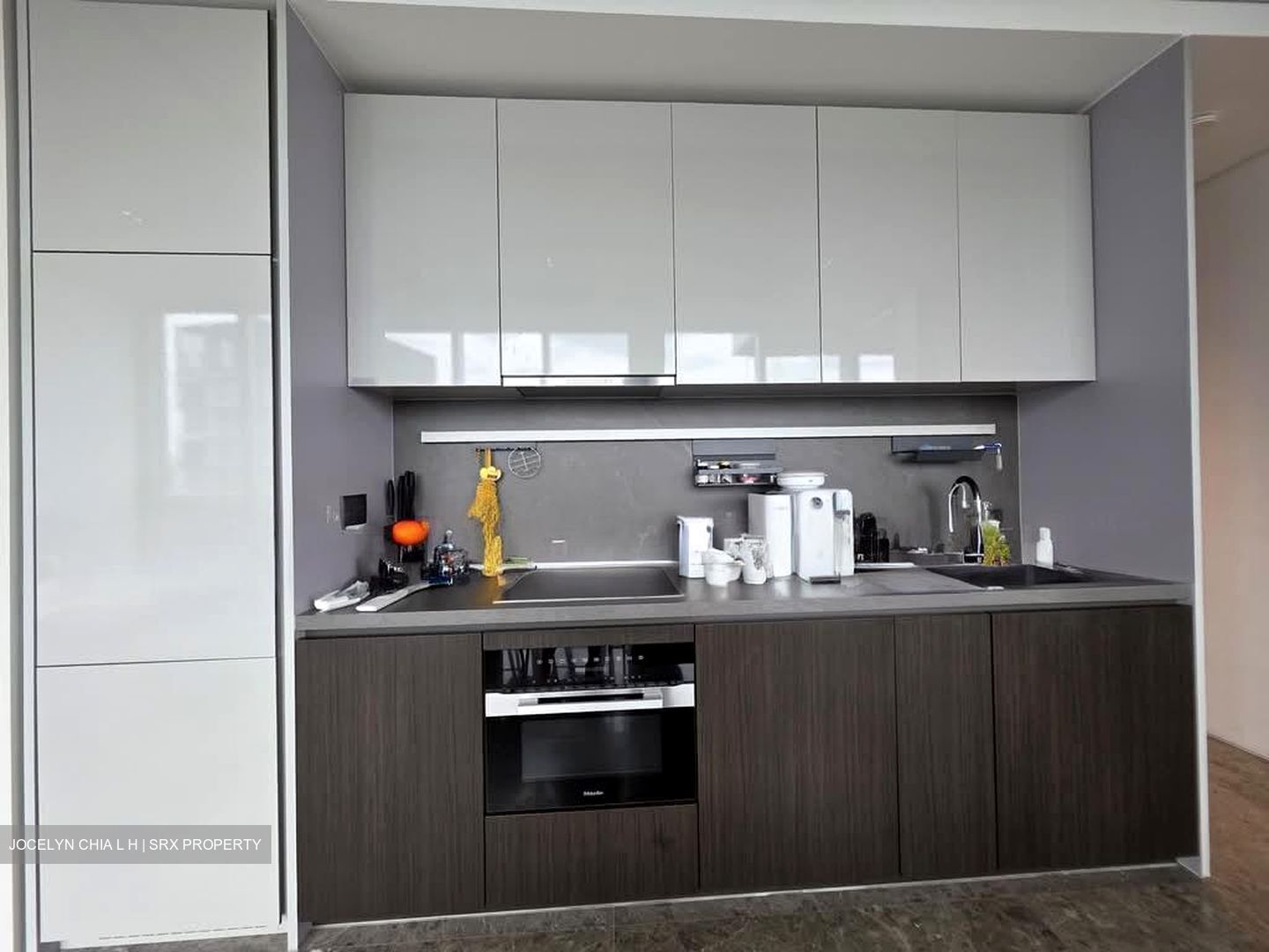 Cuscaden Reserve (D10), Condominium #580302471